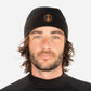 Fourth Element Xerotherm Hat or Beanie - Black