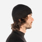 Fourth Element Xerotherm Hat or Beanie - Black