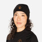 Fourth Element Xerotherm Hat or Beanie - Black
