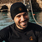 Fourth Element Xerotherm Hat or Beanie - Black