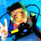 Discover Scuba Diving / Double Dive