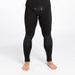 Fourth Element RF2 Open Cell Leggings 5/4mm - Men