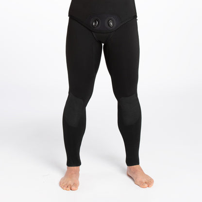 Fourth Element RF2 Open Cell Leggings 5/4mm - Men