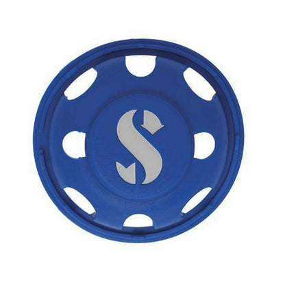 Scubapro 调节器 S600 彩色盖套件