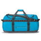 第四元素远征系列行李袋蓝色
