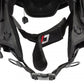 Cressi Commander Evolution BCD