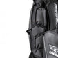 Cressi Commander Evolution BCD