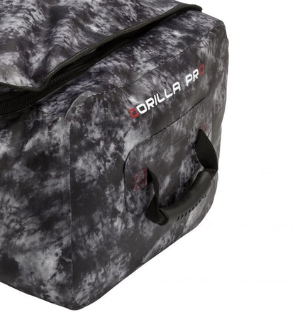 Cressi Gorilla Pro 旅行包 - 135 升