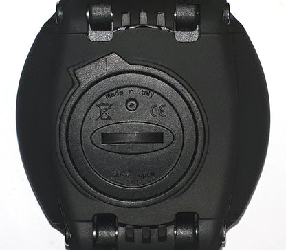 Cressi Donatello Wrist Computer