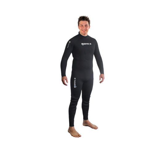 Mares Phantom 5 Spearfishing Wetsuit - Men - Clearance