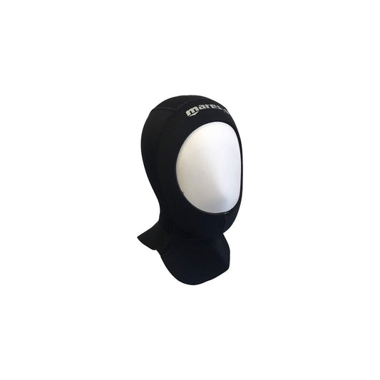 Mares Sniper 5 Free Diving Hood 5mm - Clearance