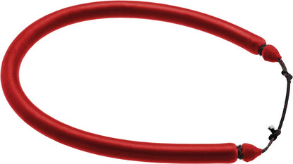 克雷西切诺基快速鱼枪