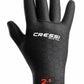 Cressi Spider Go Gloves 2.5mm