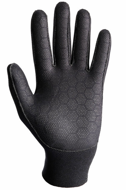 Cressi Spider Go 手套 2.5 毫米