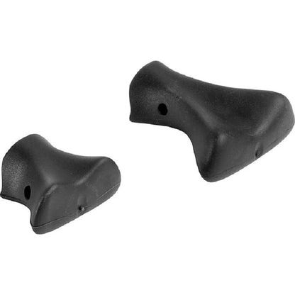 Cressi 切诺基 Exo 鱼枪