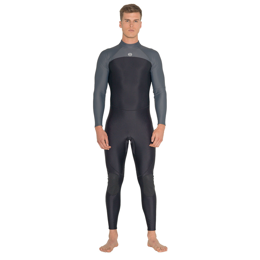 FOURTH ELEMENT THERMOCLINE MEN'S ONE PIECE