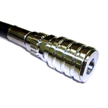 Scubapro Air 2 快速断开软管 64 厘米