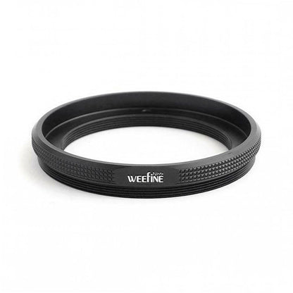 WEEFINE M52-M67 镜头适配器