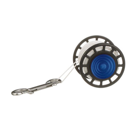 Scubapro S-Tek 旋转线轴（仅限颜色套件）