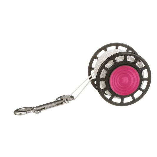 Scubapro S-Tek Spinner Spool (Colour kit only)