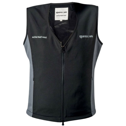 Mares XR Line Active Heating Vest - Clearance