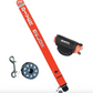 Mares Diver Marker Buoy All-in-one