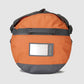 第四元素探险系列行李袋橙色
