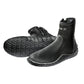 Scubapro Go Sport Fins (Black) / Scubapro Delta 5mm Zip Boots