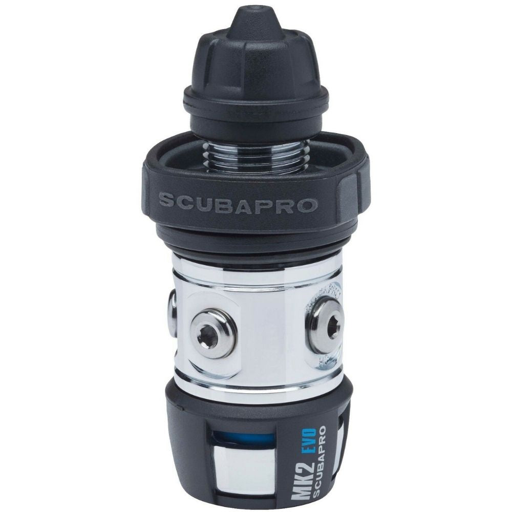 Scubapro mk2 on sale evo r095