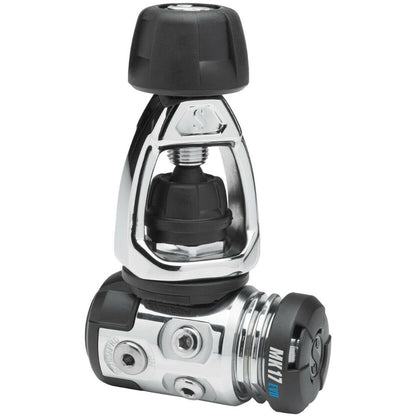 Scubapro MK17 Evo 潜水调节器 - 仅限第一级