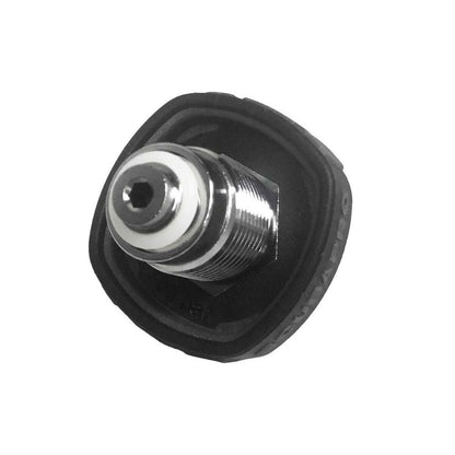 Scubapro Din 通用转换套件