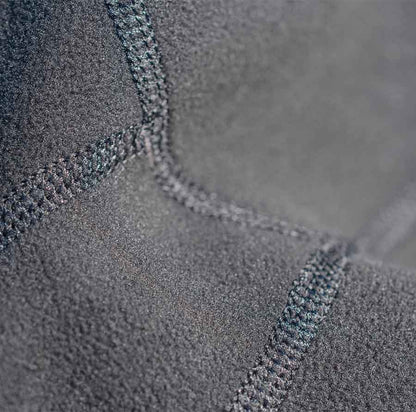 Fourth Element Thermocline 女式一件式前拉链 /2022