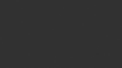 Orcatorch SD03 Underwater Dive Beacon Light