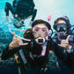 Open Water E-Learning Course
