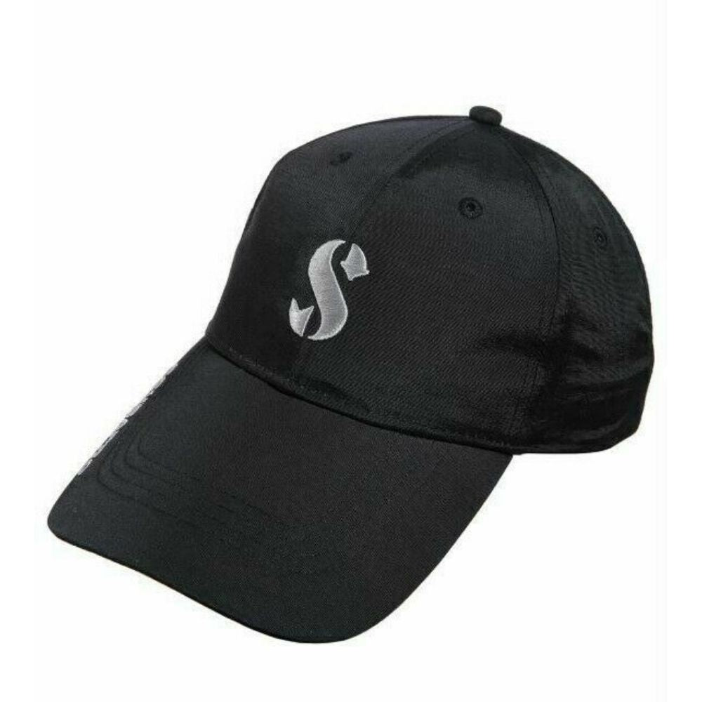 Scubapro 棒球帽