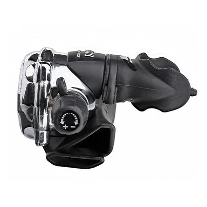 Scubapro MK25 Evo / A700 Dive Regulator System