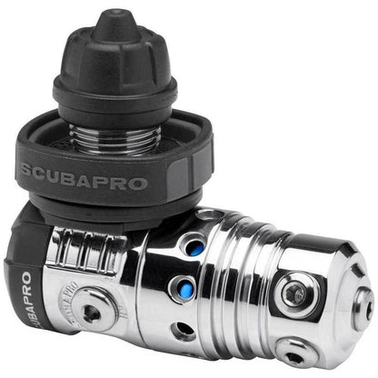 Scubapro MK25 Evo Din X2 水肺潜水调节器 - 仅限第一级