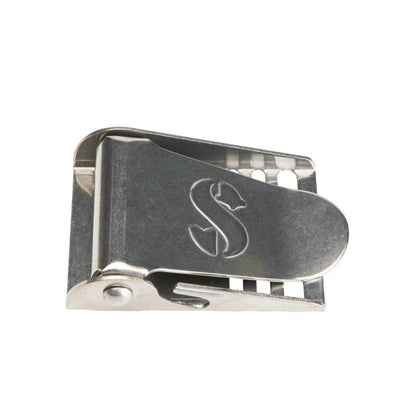 SCUBAPRO 配重皮带扣