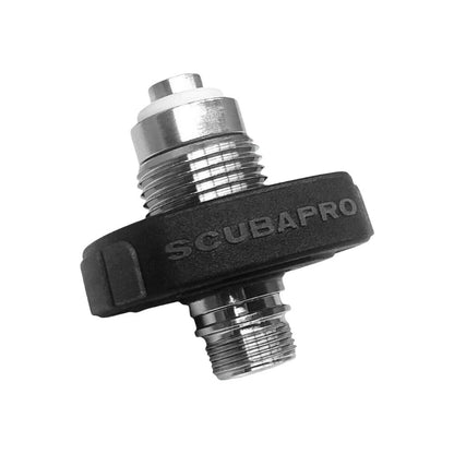 Scubapro Din 通用转换套件