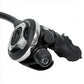 Scubapro S600 Second Stage - Only X2