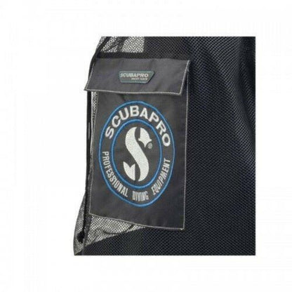 Scubapro 网袋