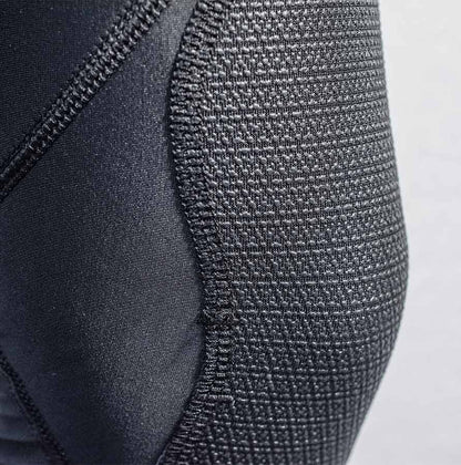 Fourth Element Thermocline 女式一件式前拉链 /2022