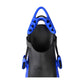 Mares Avanti Pure Fins - Blue