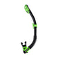Mares Rebel Dry Snorkel - Clearance