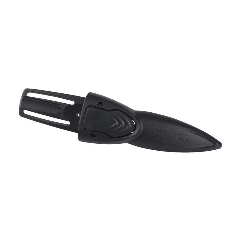 Mares Force Plus Dive Knife – Infinity Dive