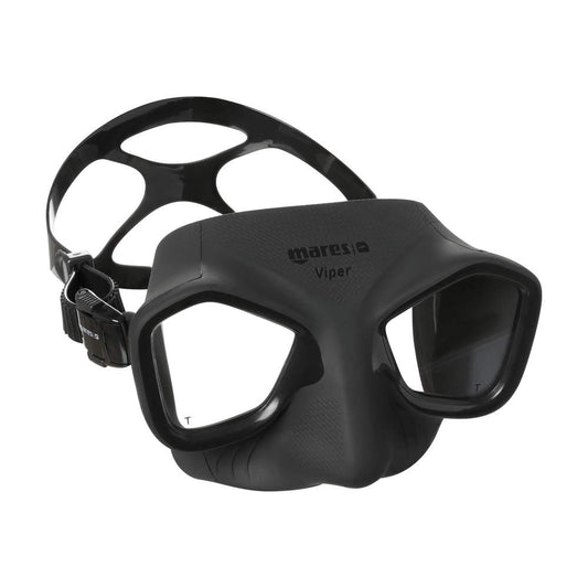 Mares Viper Spearfishing Mask