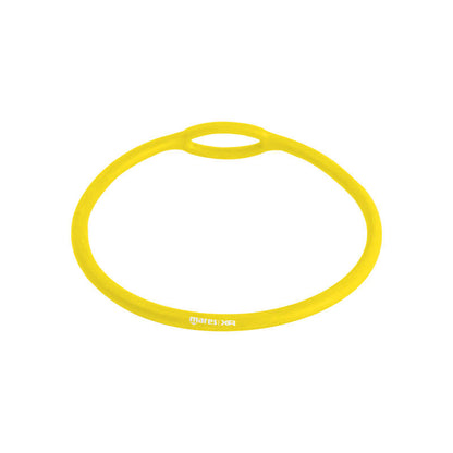 Mares XR Line Neck Regulator Bungee