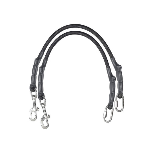 Mares XR Line Side Mount Stage Bungee (Pair) - Clearance
