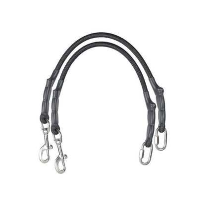 Mares XR Line 侧装舞台弹力绳（一对）- 清仓