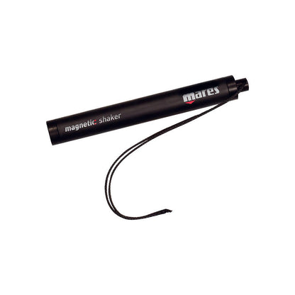 Mares Magnetic Shaker